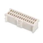 624012213322 (Заголовки и проводные корпусы)