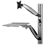 WWSS1327RWTC (Монтажное оборудование)