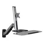 WWSS1332W (Монтажное оборудование)