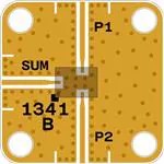 XR-C357-0404D (Инструменты разработки RF)