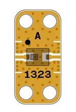 XM-C374-0204D (Инструменты разработки RF)