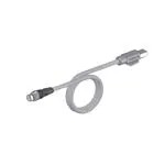 XS5W-T421-DMC-K (Кабели Ethernet / сетевые кабели)