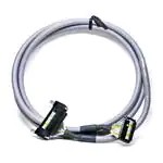 XW2Z-S013-15 (Специализированные кабели)