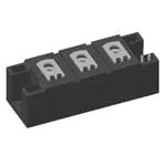 MCD132-08IO1 (Дискретные полупроводниковые модули)