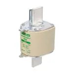 A213141 (Специальные предохранители)