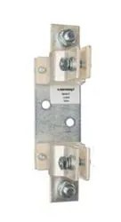 X201339 (Держатель предохранителя)