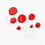 V18ZA40PX1347 (Варисторы)