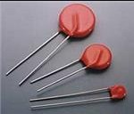 V470ZA05PX1347 (Варисторы)