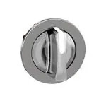 ZB4FK1313 (Переключить приводы)