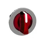 ZB4FK1343 (Переключить приводы)