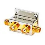 ZX10Q-2-25-S+ (Кондиционирование сигнала)