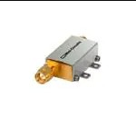 ZX75BP-B1230-S+ (Кондиционирование сигнала)