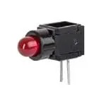 0035.1351 (Индикаторы светодиодной платы)