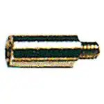 0135200000 (Тестовые розетки)