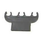 01352299 (Автомобильные разъемы)