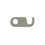 0135800000 (Инструменты и аксессуары терминала)