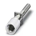 0311362 (DIN RAIL TERMINAL BLOCKS)