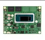 conga-HPC/mRLP-i7-1365URE-32G NVMe128 (Компьютерные модулы-ком)