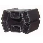 08911352 (Автомобильные разъемы)