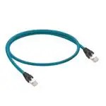 0985 609 500/0.3M (Кабели Ethernet / сетевые кабели)