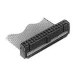 3-6437021-6 (Заголовки и проводные корпусы)