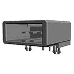 9-2013519-0 (Заголовки и проводные корпусы)