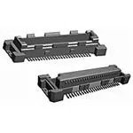 1-5353188-0 (Согласование доски и мезонин)