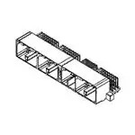 353220-6 (Автомобильные разъемы)