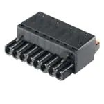 1013620000 (Подключаемые терминальные блоки)