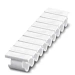 1013575 (Проволочные метки и маркеры)