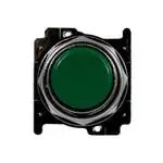 10250T113-51 (Кнопку переключателей)