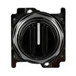 10250T1352-12X (Управляющие переключатели)