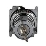 10250T15113-53 (Переключатели ключей)