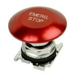 10250T17213-53X (Аварийные переключатели / переключатели электронной стопки)