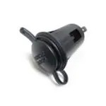 A13-65A (DC Power Connectors)