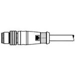 1200651363 (Кабели датчиков / кабели привода)