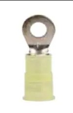 13-56-NB (Терминалы)