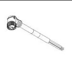 1300061356 (Кабели датчиков / кабели привода)