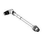 1300310019 (Специализированные кабели)