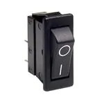 C1353ALNAF (Рокер -переключатели)