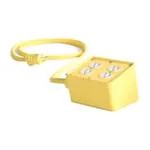 1301350283 (Полосы электроэнергии)