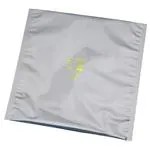 13521 (Продукты антистатического контроля)