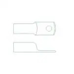 135148-2 (Терминалы)