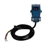 1351B-6511 (Фотоэлектрические датчики)