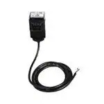 1355A-6513 (Фотоэлектрические датчики)