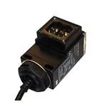 1351E-8513 (Фотоэлектрические датчики)