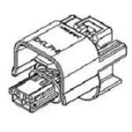 13523048 (Автомобильные разъемы)