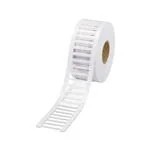 1352325 (Проволочные метки и маркеры)