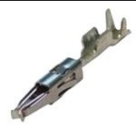 13539674 (Автомобильные разъемы)