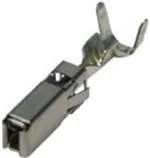 13548633 (Автомобильные разъемы)